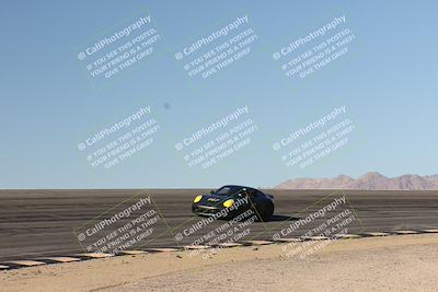 media/Oct-19-2025-PCA San Diego (Sun) [[b7baa86645]]/1-Green Group/Session 2 (Bowl)/